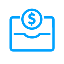 Временная Прописка в Поронайске Временная Регистрация в Поронайске